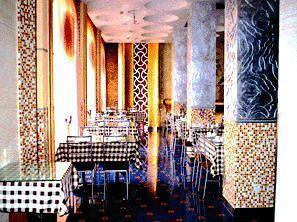 Motel168 East Tianmu Road 2* Xangai
