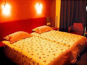 Motel168 East Tianmu Road Hotel Xangai